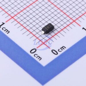 MCC(Micro Commercial Components) BZT52C39-TP