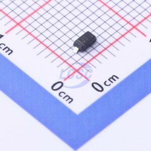 MCC(Micro Commercial Components) MMSZ5246B-TP