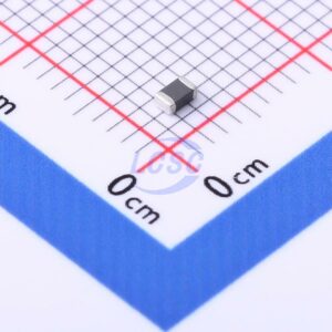 MetalLions MLI2012F-R56KT