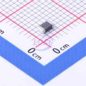 MetalLions MLI3216F-150KT