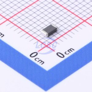 MetalLions MLI3216F-1R5KT