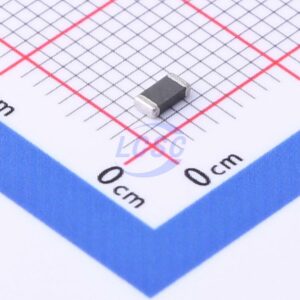 MetalLions MLI3216F-1R8KT