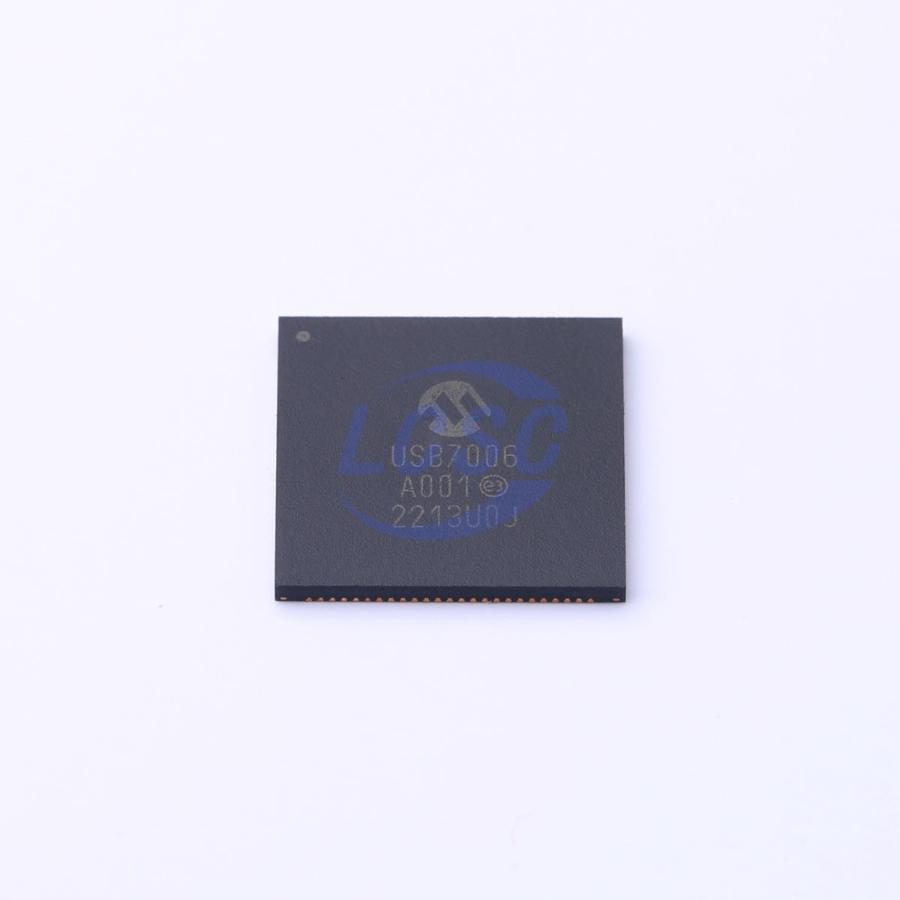 20230128 microchip tech usb7006 kdx c3210675 blank.jpg