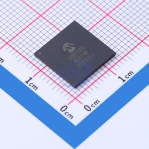 Microchip Tech USB7006/KDX