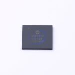 20230128 microchip tech usb7216c kdx c3210678 blank.jpg