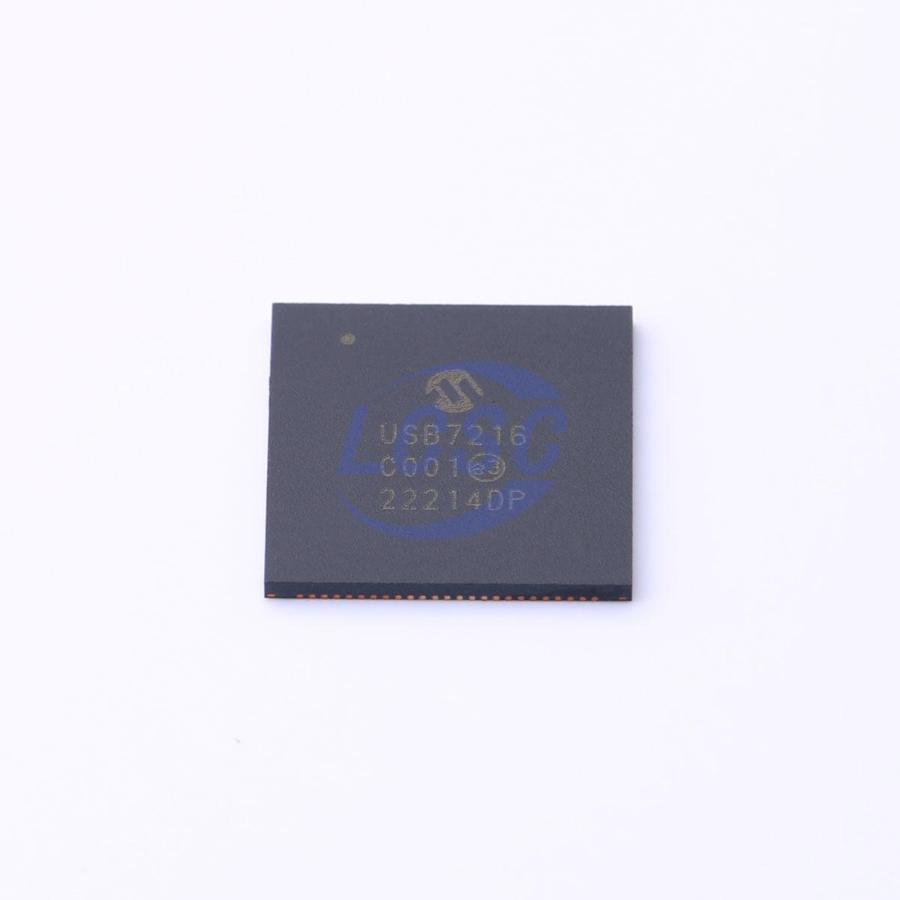 20230128 microchip tech usb7216c kdx c3210678 blank.jpg