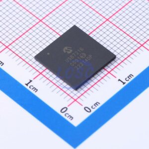 Microchip Tech USB7216C/KDX