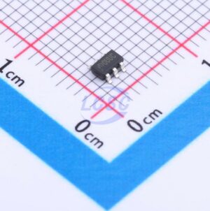 MICRONE(Nanjing Micro One Elec) ME4315AM6G-1