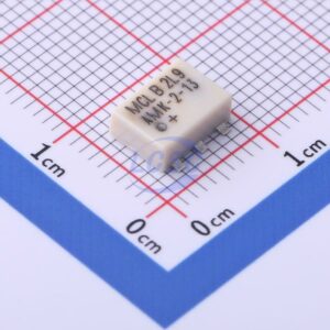 Mini-Circuits AMK-2-13+