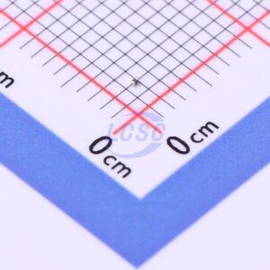 Murata Electronics BLM03AG241SN1D12
