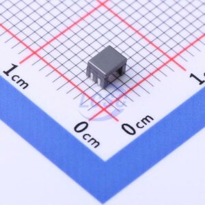 Murata Electronics DLW32MH101XT2L
