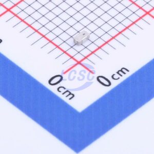 Murata Electronics LFB185G37CF2D114