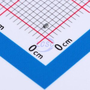 Murata Electronics NFG0NCN162HL3D