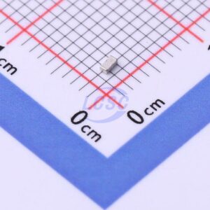 Murata Electronics NFL18ZT507H1A3D