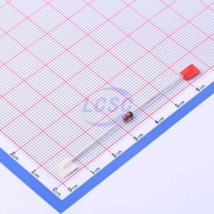 Nexperia BZV85-C5V1,113