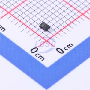 Nexperia BZX84J-C12,115