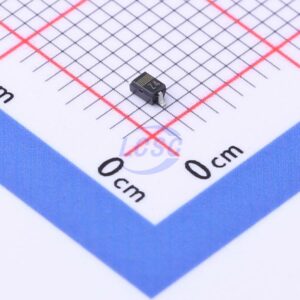 Nexperia PDZ3.6B,115