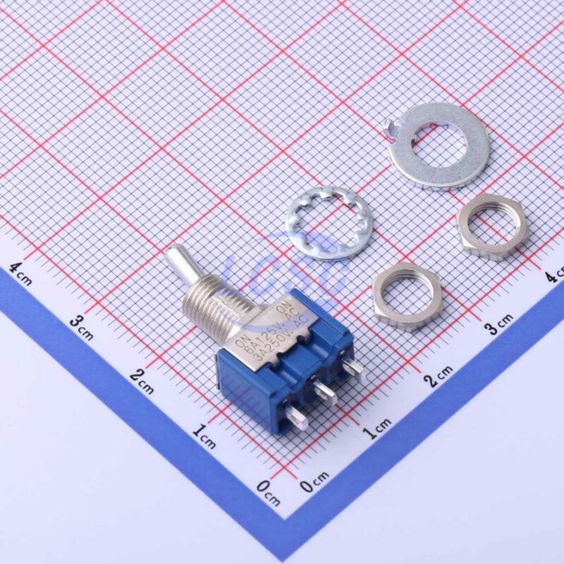 20230128 nidec 8j1011 z c2921503 front.jpg