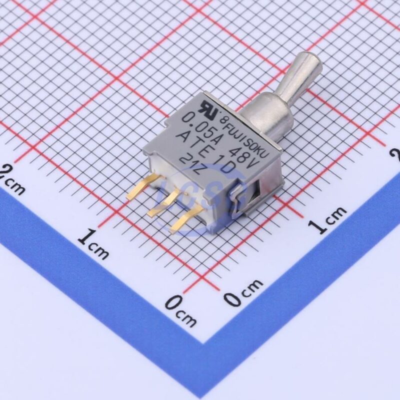 20230128 nidec ate1d 2m3 10 z c2921526 front.jpg