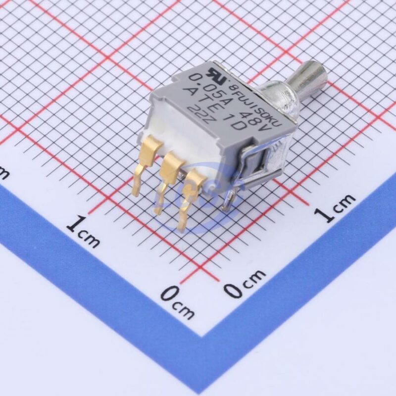 20230128 nidec ate1d 5m3 10 z c2921527 front.jpg