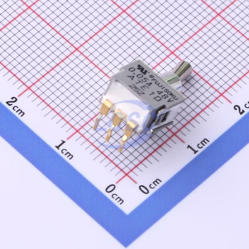 20230128 nidec ate1d 6m3 10 z c2921528 front.jpg