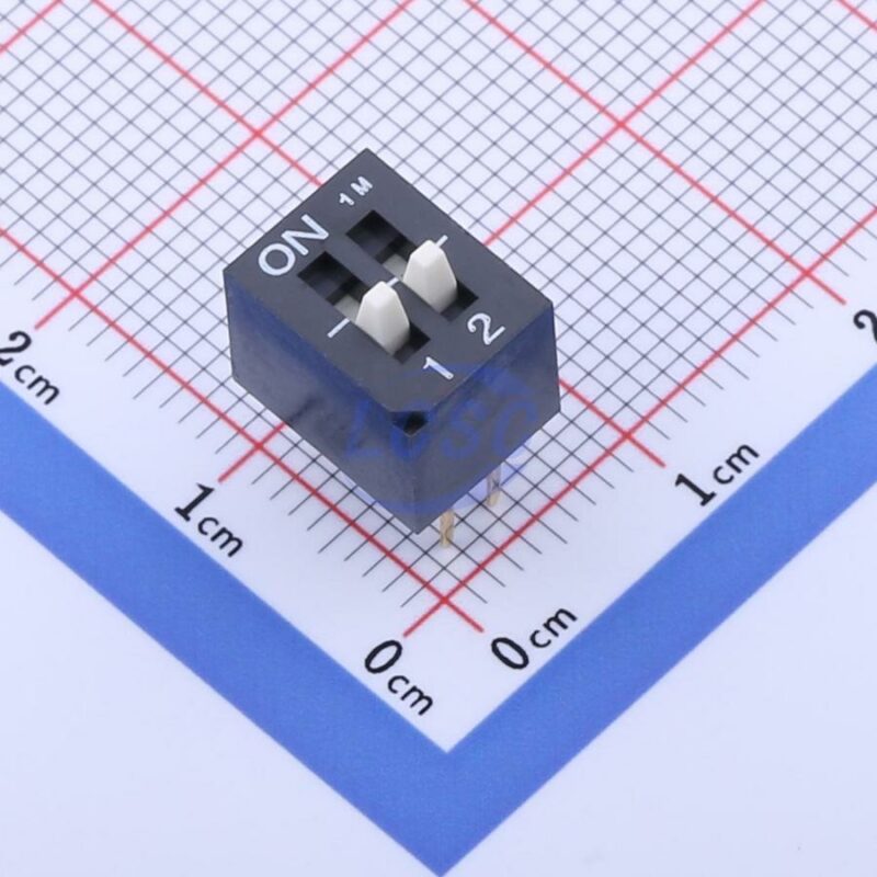 20230128 nidec ces 0202mc c2921546 front.jpg