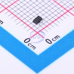 NXP Semicon BFU725F/N1,115