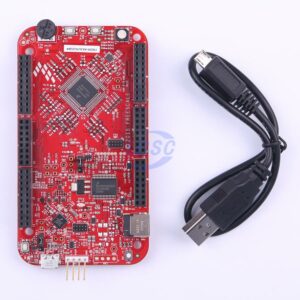 NXP Semicon FRDM-KEAZN32Q64