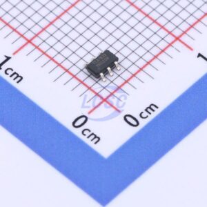 NXP Semicon TEA1833TS/1H