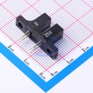 Omron Electronics EE-SG3