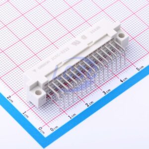 Omron Electronics XC5C-3222