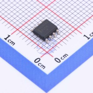 onsemi NCV1362AADR2G