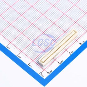 PANASONIC AXK5A2137YG