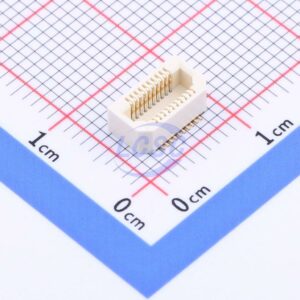 PANASONIC AXK5S20047YG