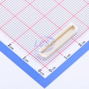 PANASONIC AXK5S80037YG