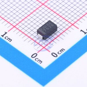 PANJIT International 1SMA4752_R1_10001