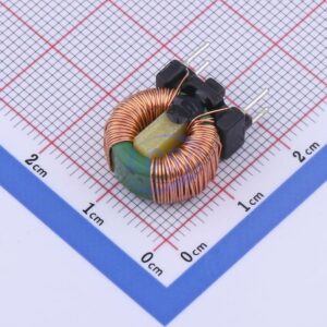 PROD Tech PDMCAT1386-203ML