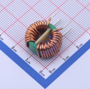 PROD Tech PDMCAT16128-102ML
