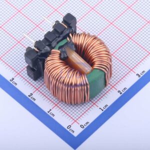 PROD Tech PDMCAT221413-203MLB