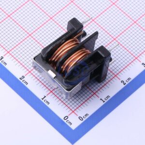 PROD Tech PDUUAT105-102MLN