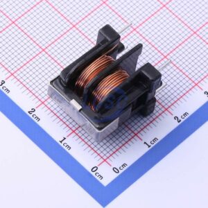PROD Tech PDUUAT105-103MLN