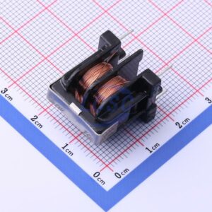 PROD Tech PDUUAT105-104MLN