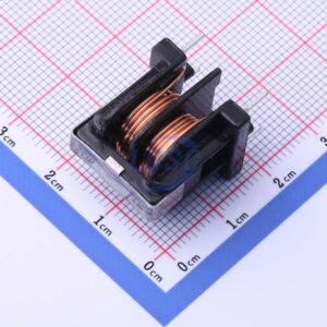 PROD Tech PDUUAT105-202MLN