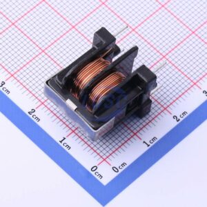 PROD Tech PDUUAT105-203MLN