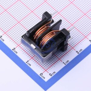 PROD Tech PDUUAT105-501MLN