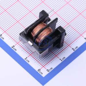 PROD Tech PDUUAT105-503MLN