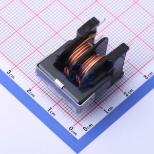 PROD Tech PDUUAT16-102MLN