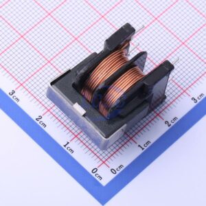 PROD Tech PDUUAT16-203MLN