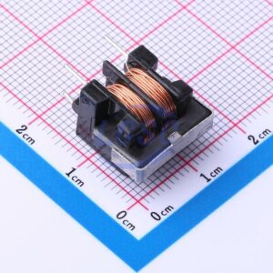 PROD Tech PDUUAT98-103MLN