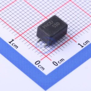 PROD Tech PSCLAQ0904B-510Z